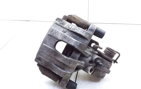 Renault Espace - Grand espace IV Rear brake caliper
