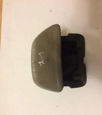 Ford Galaxy Car ashtray 7M0857961D