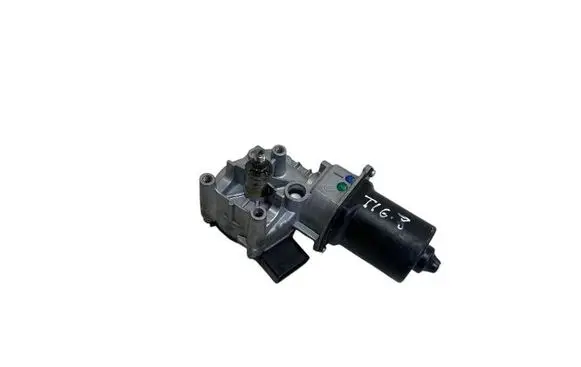 Volkswagen Tiguan Wiper motor 5NC955119A