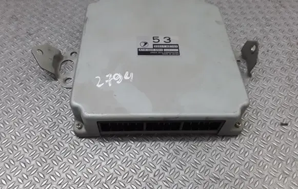 Subaru Outback Engine control unit/module 22611AE151