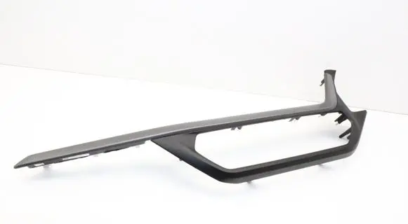 BMW 1 F40 Dashboard glove box trim 6823310