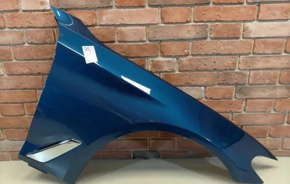 BMW 5 G30 G31 G38 Fender 7443688