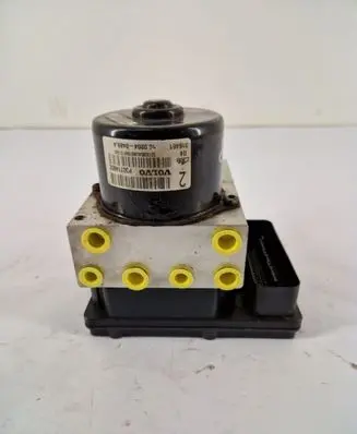 Volvo XC90 ABS Pump P30714952