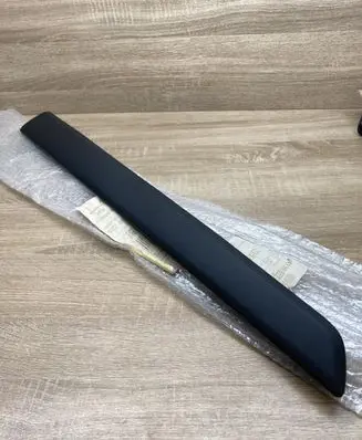 Renault Kangoo I Rear door trim (molding) 8200439118