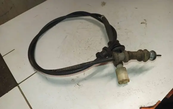 Citroen Jumper Speedometer cable 