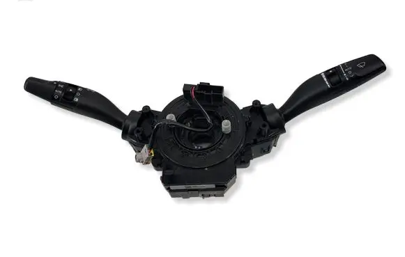 KIA Optima Multifunctional control switch/knob 93403D4910 93480D4000 93490D4610