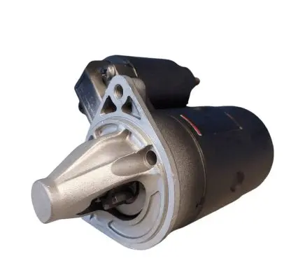 Hyundai Atos Prime Starter motor 0986022601 JS1303 3610002511