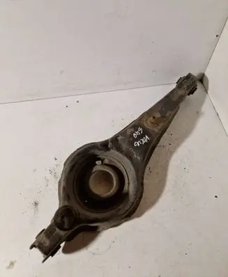 Volvo S40 Rear control arm