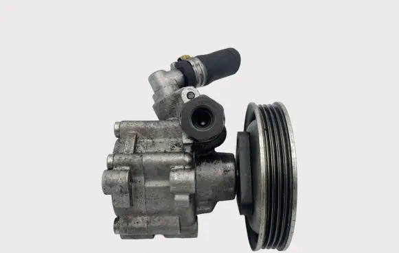 Fiat Doblo Power steering pump 51729535 52062446 50502742