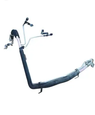 Ford Transit Custom Air conditioning (A/C) pipe/hose GK2119A834AB