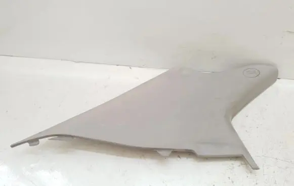 KIA Magentis (C) pillar trim 85851-2G000