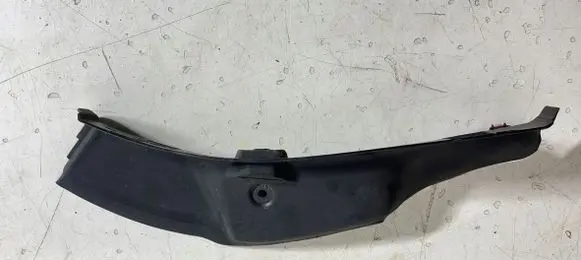 Mercedes-Benz E W213 Rear/tail light trim molding A2136900802
