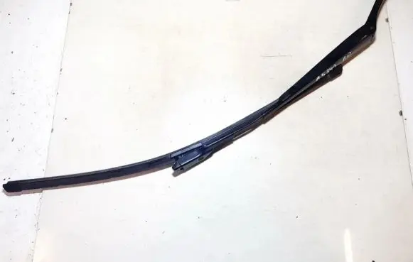 Seat Ibiza IV (6J,6P) Front wiper blade arm