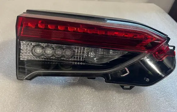 Toyota RAV 4 (XA50) Tailgate rear/tail lights 8159042062