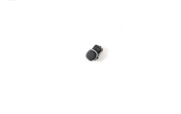 Land Rover Evoque I Parking PDC sensor 9G9215K859EA