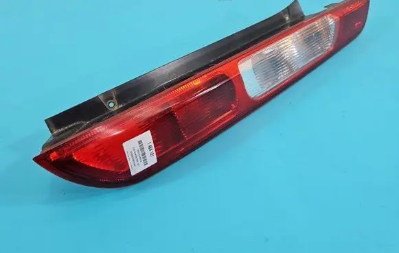 Ford Focus Rear/tail lights 4M51-13404-A IMPRK1464121