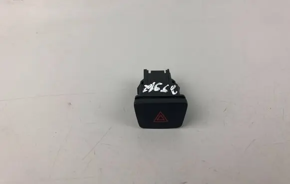 Ford Transit - Tourneo Connect Hazard light switch H1BT13A350AC