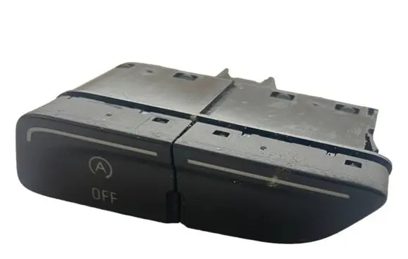 Ford Kuga II ESP (stability program) switch 14B436 19082013