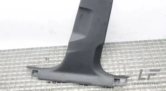Audi A5 (B) pillar trim (top) 8W8867240A