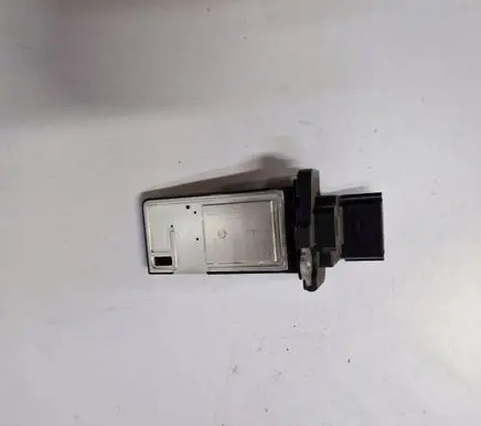 Opel Insignia B Mass air flow meter 23324767