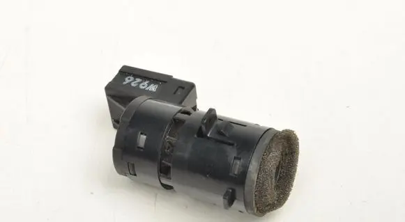 Volvo S40 Interior temperature sensor 3524841