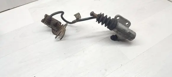 Honda Civic Clutch slave cylinder 46540SMJE051M1 SMJE051M1