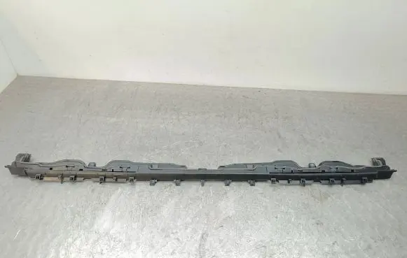 Tesla Model Y Other dashboard part 164358100A