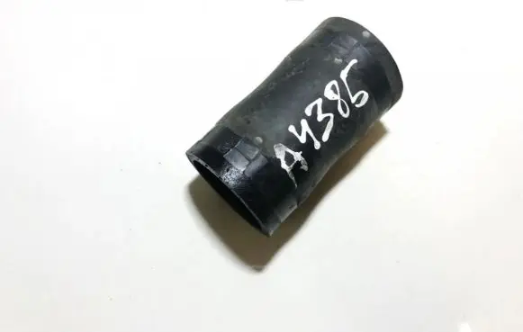 Honda Accord Intercooler hose/pipe