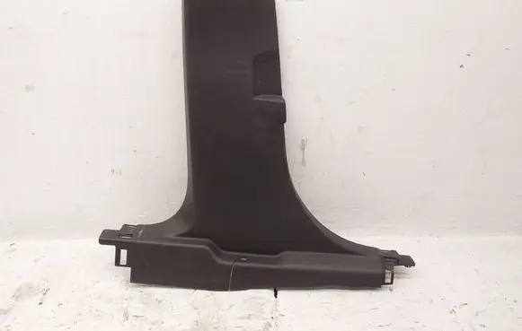 Ford Mustang Mach-E (B) pillar trim (bottom) LJ8BR243A53AGW LJ8BR24479AGW
