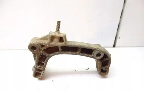 Fiat Punto Evo Gearbox mounting bracket 46755889