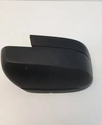 Volkswagen Crafter Plastic wing mirror trim cover 7C0857603A 131013003LT