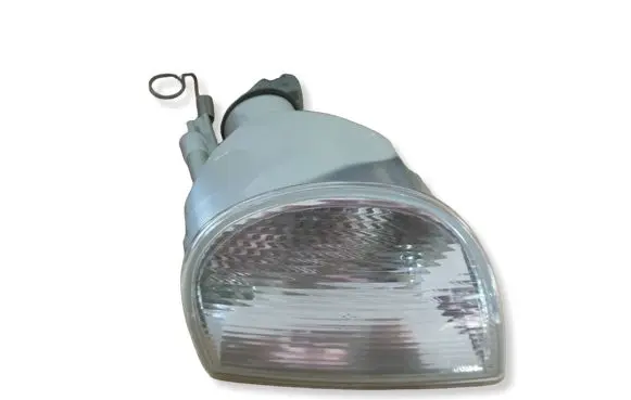 Fiat Ulysse Front indicator light 1470402080