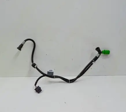 Audi Q5 SQ5 Other wiring loom 80A971745A