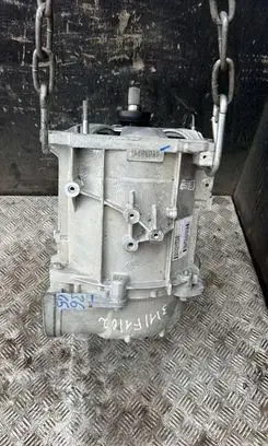 Renault Zoe Engine 5AQ605