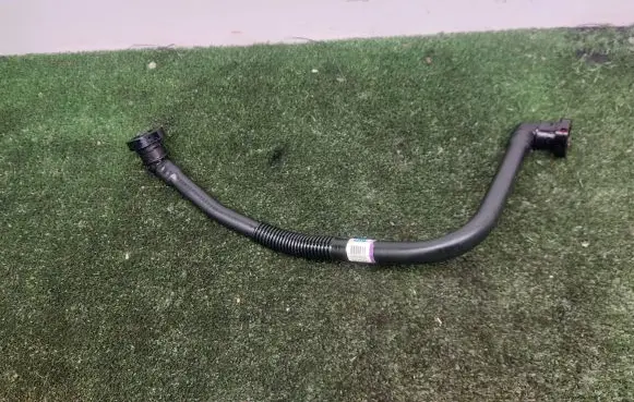 KIA EV6 Engine coolant pipe/hose 375Y4GI010 D010