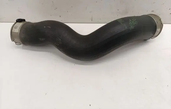 BMW 4 F36 Gran coupe Intercooler hose/pipe 8513851