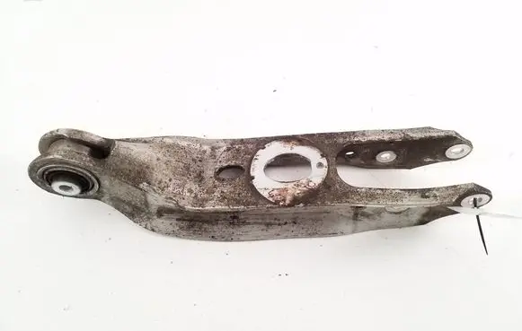 Audi A6 S6 C8 4K Rear upper control arm/wishbone 80A505311B
