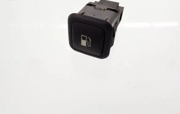 Volkswagen Golf IV Fuel tank opening switch 3B0959833A