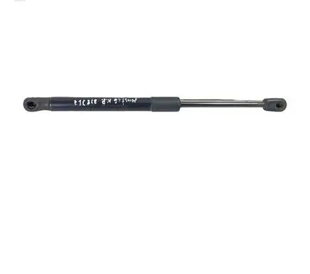 Ford Mustang VI Tailgate/trunk strut/damper FR3B63406A10BB