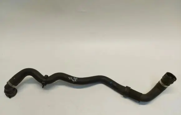 Volvo XC90 Engine coolant pipe/hose 32249513
