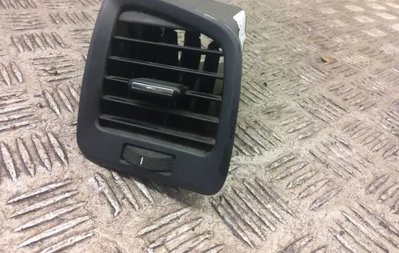 Opel Insignia A Dashboard side air vent grill/cover trim 20959923