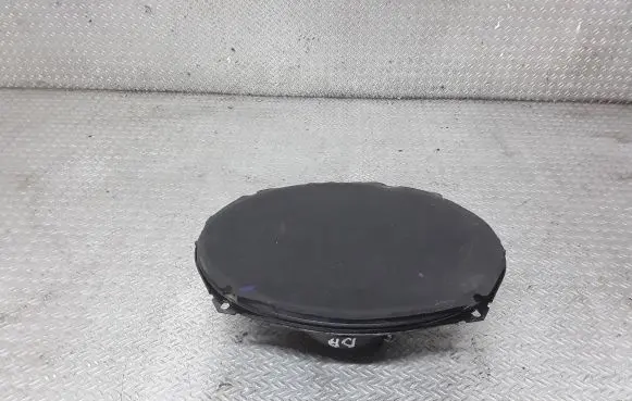 Dodge Journey Front door speaker 05081669AB