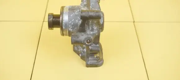 BMW 1 F20 F21 Fuel injection (other) 23191310 N13B16A