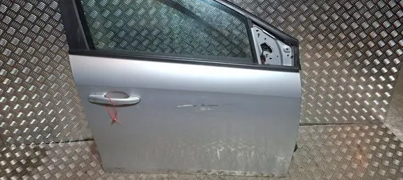 Fiat Bravo Front door S26279481