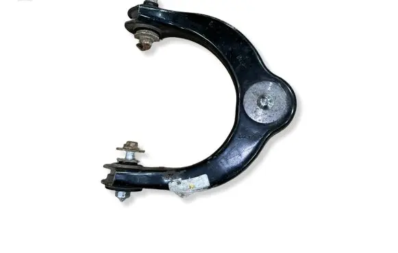 Dodge Durango III Front lower control arm/wishbone 