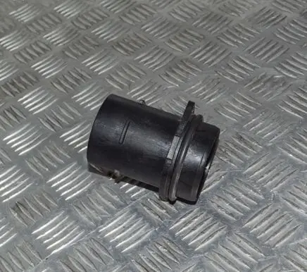 Citroen C3 Mass air flow meter 9683282980