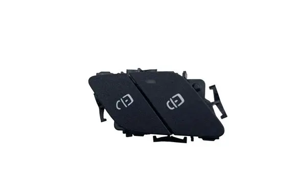 Mercedes-Benz A W177 Central locking switch button A2479052201