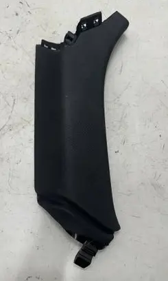 Audi e-tron (C) pillar trim 4KE867288