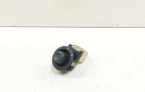 Jeep Compass Wing mirror switch 56040694AD 2876B