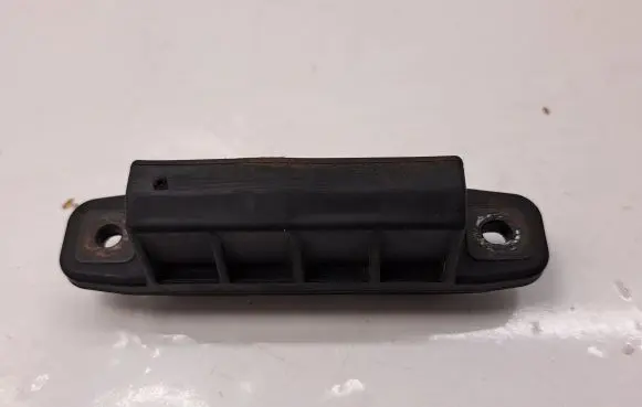 Toyota Verso Tailgate release/open handle 8484028040
